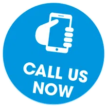 State Garage Door Service Posen, IL 708-441-3100 State Garage Door Service Posen, IL 708-441-3100