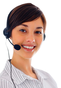 State Garage Door Service Posen, IL 708-441-3100 State Garage Door Service Posen, IL 708-441-3100
