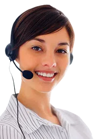State Garage Door Service Posen, IL 708-441-3100 State Garage Door Service Posen, IL 708-441-3100