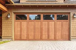 State Garage Door Service Posen, IL 708-441-3100
