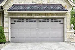 Posen State Garage Door Repair Service Posen, IL 708-441-3100 Posen State Garage Door Repair Service Posen, IL 708-441-3100 - residential-side