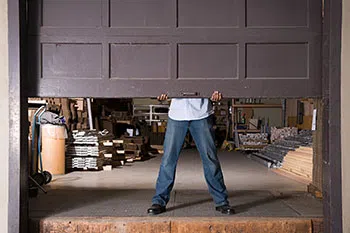State Garage Door Service Posen, IL 708-441-3100 State Garage Door Service Posen, IL 708-441-3100